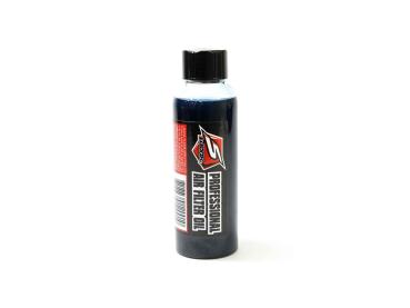 SWORKz Professional Luftfilteröl 80ml